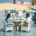 Mauritius Turu (27)