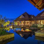 Mauritius Turu (29)