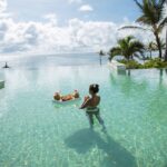 Mauritius Turu (5)