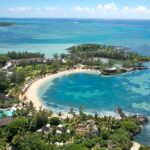Mauritius Turu (8)