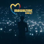 Mawazine Festival Turu