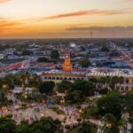 Merida Ramazan Bayramı Turu