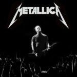 Metallica Konserleri Turu