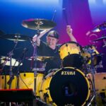 Metallica Konserleri Turu (10)