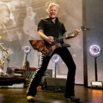 Metallica Konserleri Turu (11)