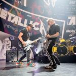 Metallica Konserleri Turu (12)
