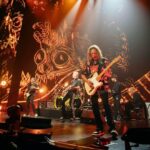 Metallica Konserleri Turu (13)
