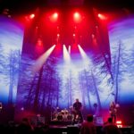 Metallica Konserleri Turu (14)