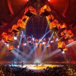 Metallica Konserleri Turu (4)