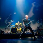 Metallica Konserleri Turu (5)