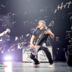 Metallica Konserleri Turu (6)
