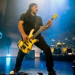 Metallica Konserleri Turu (7)