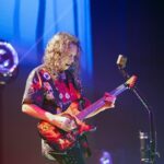 Metallica Konserleri Turu (8)