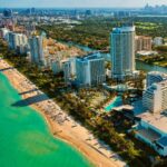 Miami Ramazan Bayramı Turu