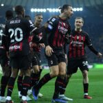 Milan Maçları Turu