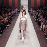 Milano Moda Haftası Turu