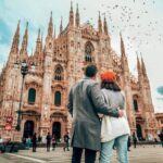 Milano Sevgililer Günü Turu