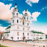 Minsk Turu
