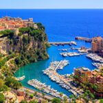 Monaco Turu