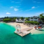 Montego Bay Turu (11)