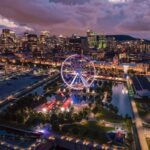 Montreal Turu