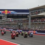 MotoGP Grand Prix Turu (3)