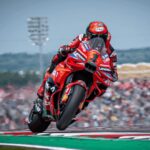 MotoGP Grand Prix Turu (4)