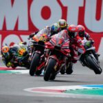 MotoGP Grand Prix Turu (5)