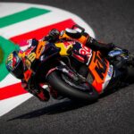 MotoGP Grand Prix Turu (7)