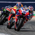 MotoGP Grand Prix Turu (8)