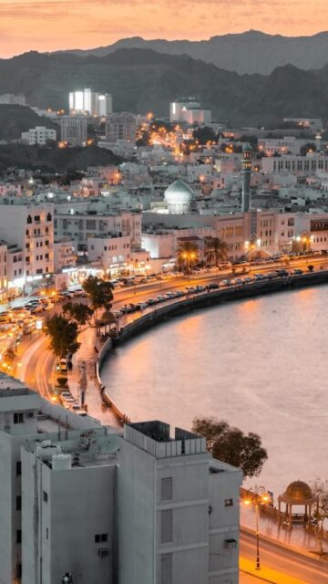 Muscat Turu