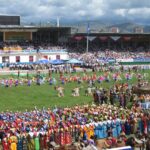 Naadam Festival Turu (5)