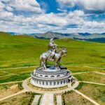 Naadam Festival Turu (6)