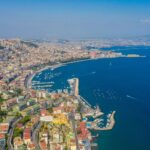 Napoli Turu