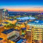 New York & Orlando & Miami Turu (2)