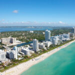 New York & Orlando & Miami Turu (3)