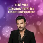 NG Afyon Yılbaşı Programı (1)