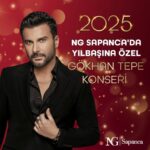 NG Sapanca Yılbaşı Programı (1)