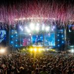 Nova Rock Festival Turu