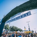 Oktoberfest Turu