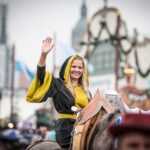 Oktoberfest Turu (2)