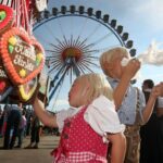 Oktoberfest Turu (4)