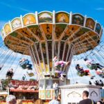 Oktoberfest Turu (9)