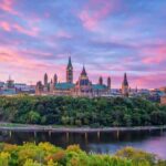 Ottawa Turu