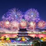 Pekin Yılbaşı Turu