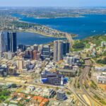 Perth Turu