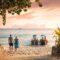 Phuket Balayı Turu (1)