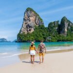Phuket Sevgililer Günü Turu