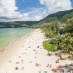 Phuket Turu