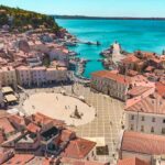 Piran Turu